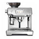 Sage Oracle Touch Espresso Machine