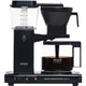 Moccamaster KBG Select